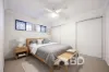 2 Capuchin Close, Dakabin, Qld 4503-Image
