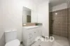 2 Capuchin Close, Dakabin, Qld 4503-Image