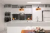 2 Capuchin Close, Dakabin, Qld 4503-Image