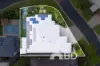 2 Capuchin Close, Dakabin, Qld 4503-Image