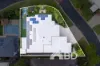 2 Capuchin Close, Dakabin, Qld 4503-Image