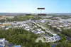 2 Capuchin Close, Dakabin, Qld 4503-Image