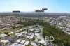 2 Capuchin Close, Dakabin, Qld 4503-Image