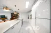 2 Capuchin Close, Dakabin, Qld 4503-Image