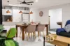 2 Capuchin Close, Dakabin, Qld 4503-Image