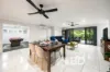 2 Capuchin Close, Dakabin, Qld 4503-Image