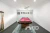 2 Capuchin Close, Dakabin, Qld 4503-Image