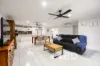 2 Capuchin Close, Dakabin, Qld 4503-Image