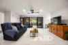 2 Capuchin Close, Dakabin, Qld 4503-Image