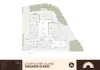 2 Capuchin Close, Dakabin, Qld 4503-Floorplan