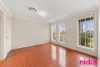 2 Capuchin Way, Plumpton, NSW 2761-Image