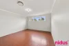 2 Capuchin Way, Plumpton, NSW 2761-Image