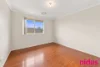 2 Capuchin Way, Plumpton, NSW 2761-Image