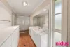 2 Capuchin Way, Plumpton, NSW 2761-Image