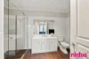 2 Capuchin Way, Plumpton, NSW 2761-Image