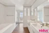 2 Capuchin Way, Plumpton, NSW 2761-Image