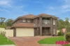 2 Capuchin Way, Plumpton, NSW 2761-Image