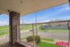 2 Capuchin Way, Plumpton, NSW 2761-Image