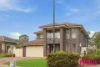 2 Capuchin Way, Plumpton, NSW 2761-Image