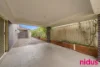 2 Capuchin Way, Plumpton, NSW 2761-Image