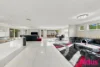 2 Capuchin Way, Plumpton, NSW 2761-Image