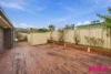 2 Capuchin Way, Plumpton, NSW 2761-Image