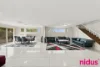 2 Capuchin Way, Plumpton, NSW 2761-Image