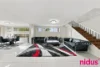 2 Capuchin Way, Plumpton, NSW 2761-Image