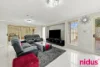 2 Capuchin Way, Plumpton, NSW 2761-Image