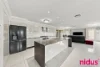 2 Capuchin Way, Plumpton, NSW 2761-Image