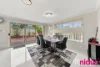 2 Capuchin Way, Plumpton, NSW 2761-Image