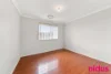 2 Capuchin Way, Plumpton, NSW 2761-Image