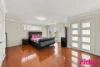 2 Capuchin Way, Plumpton, NSW 2761-Image