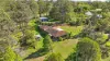 2 Caramana Drive, Waterview Heights, NSW 2460
