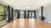 2 Caramana Drive, Waterview Heights, NSW 2460-Image