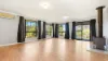 2 Caramana Drive, Waterview Heights, NSW 2460-Image