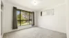 2 Caramana Drive, Waterview Heights, NSW 2460-Image