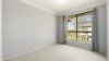 2 Caramana Drive, Waterview Heights, NSW 2460-Image
