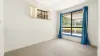 2 Caramana Drive, Waterview Heights, NSW 2460-Image