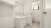 2 Caramana Drive, Waterview Heights, NSW 2460-Image