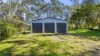 2 Caramana Drive, Waterview Heights, NSW 2460-Image