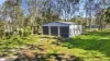 2 Caramana Drive, Waterview Heights, NSW 2460-Image