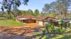 2 Caramana Drive, Waterview Heights, NSW 2460-Image