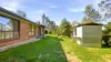 2 Caramana Drive, Waterview Heights, NSW 2460-Image