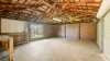 2 Caramana Drive, Waterview Heights, NSW 2460-Image