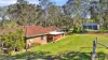 2 Caramana Drive, Waterview Heights, NSW 2460-Image