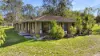 2 Caramana Drive, Waterview Heights, NSW 2460-Image