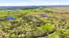 2 Caramana Drive, Waterview Heights, NSW 2460-Image