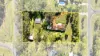 2 Caramana Drive, Waterview Heights, NSW 2460-Image