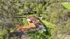 2 Caramana Drive, Waterview Heights, NSW 2460-Image